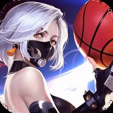 华体汇体育官方入口app截图4