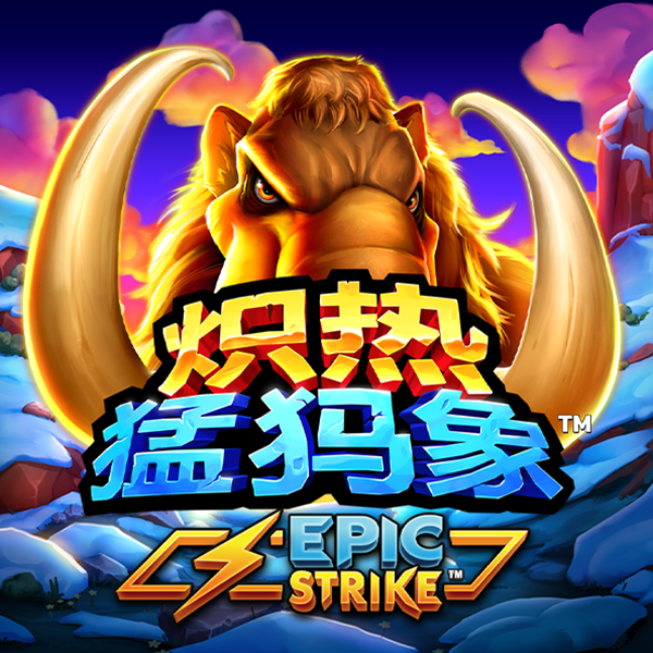 k1体育登录入口手机版官网截图0
